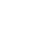 Davis Wharf Plumbers